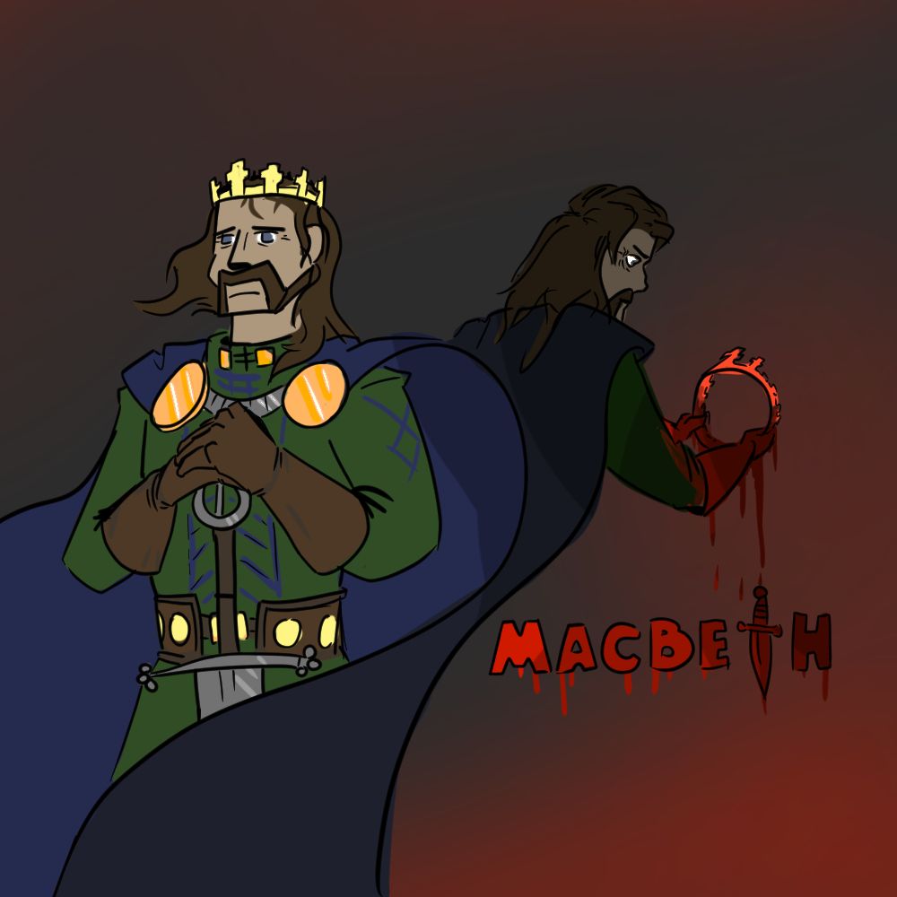 Artwork for Act 1 artwork for Act 1